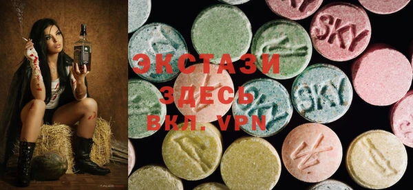 дмт Михайлов