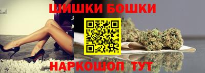 МДПВ Жуковский