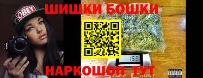 МДПВ Жуковский