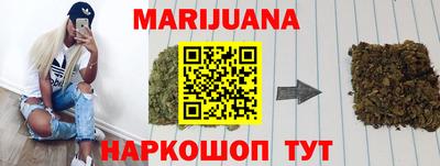 гашик Будённовск