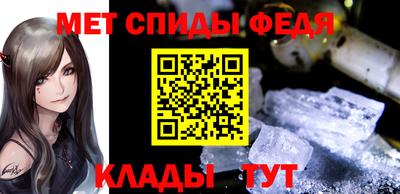 МДПВ Жуковский