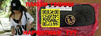 гашик Будённовск